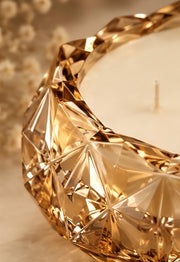 3 Wick Crystal Aurelia — image 3