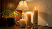 Classic Pillar – 9" — image 3