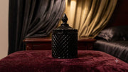 Diamond Glow Jar — image 3