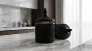 Diamond Glow Jar — image 6