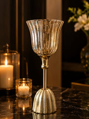 Elan Gold Goblet — image 3