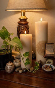 Grand Pillar – 12" — image 3