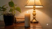 Mini Pillar – 6" — image 1