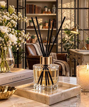 Reed Diffuser — image 6