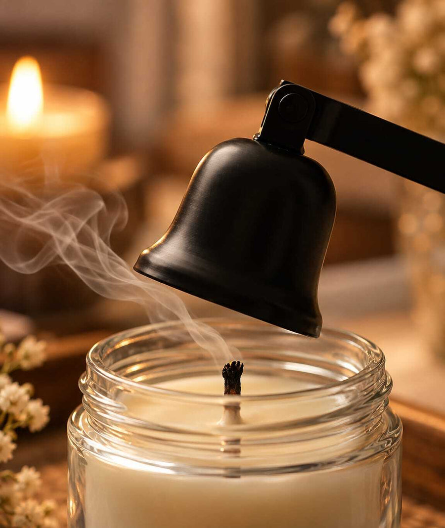 Candle Snuffer — view 2