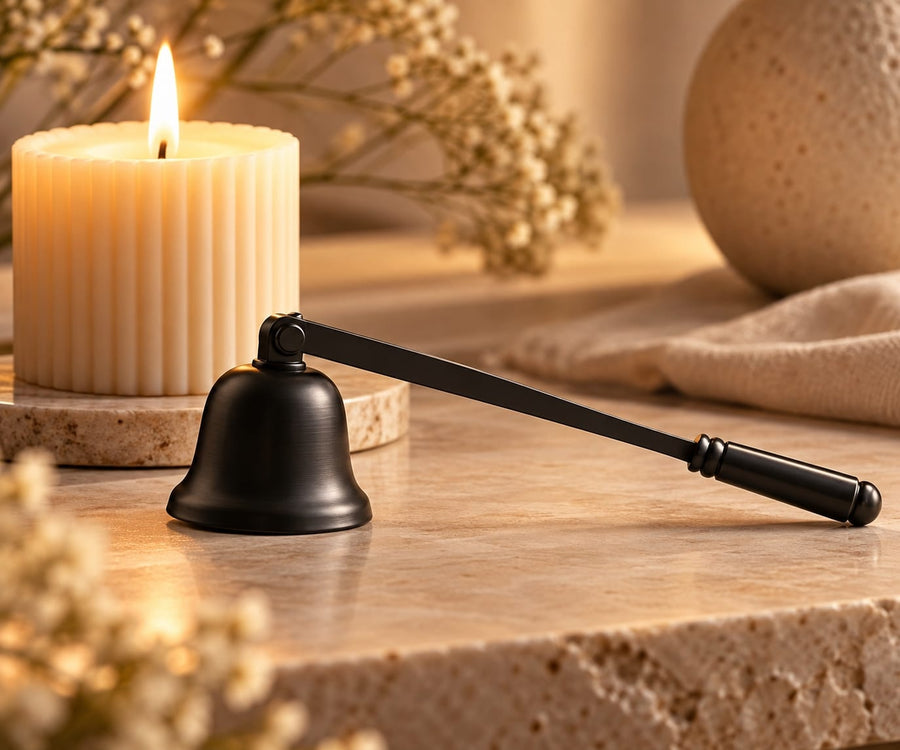 Candle Snuffer — view 4