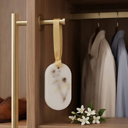 Wax tablet- Velvet Oud — image 4