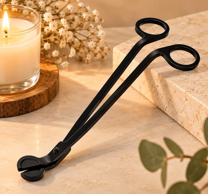 Candle Accessories