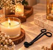 Wick Trimmer — image 3