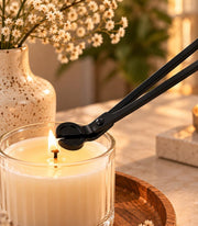 Wick Trimmer — image 4